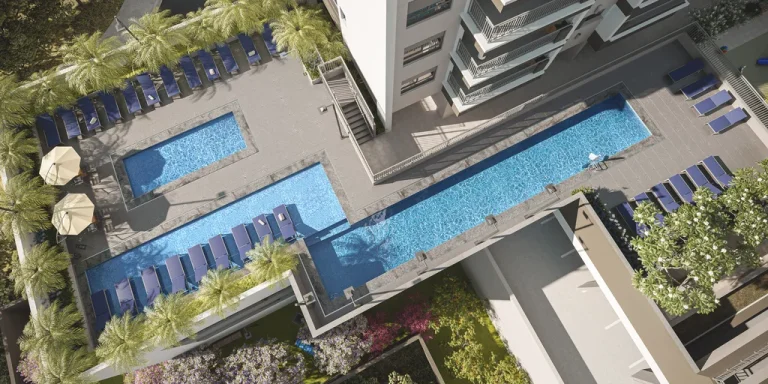 Imagem Apartamento à venda em São Paulo, Cidade Patriarca, com 3 quartos, 96,71m2