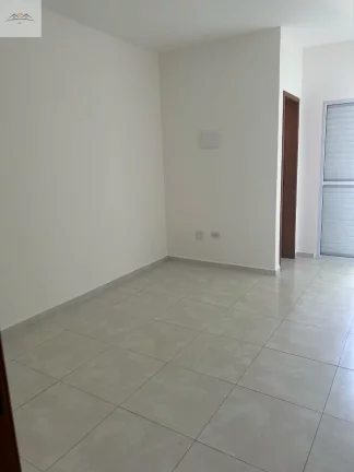 Imagem CASA RESIDENCIAL em SÃO PAULO - SP, CIDADE LÍDER