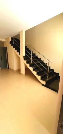 Imagem Casa Sobrado SETOR JAÓ