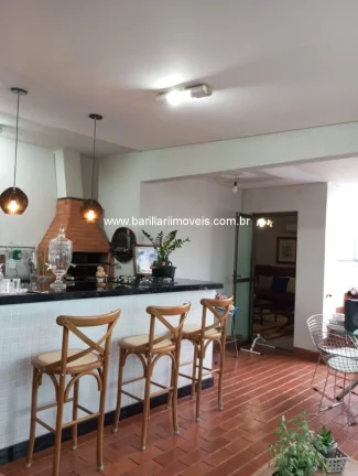 Imagem Cobertura Avenida Caramuru Oportunidade