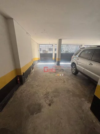 Imagem Cobertura com 2 dormitórios à venda, 164 m² por R$ 900.000 - São Bento - Cabo Frio/RJ