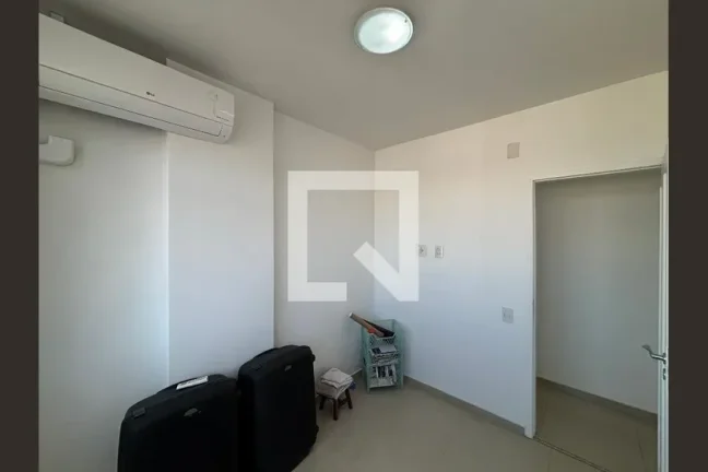 Imagem Apartamento à Venda - Copacabana, 3 Quartos, 88 m2