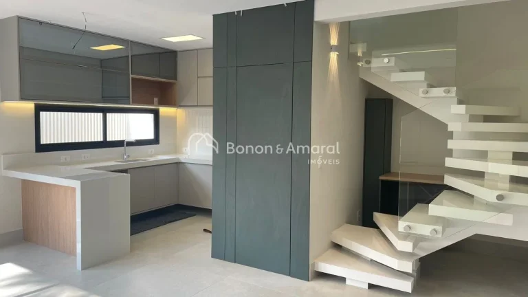 Imagem Compre sua casa e pague com condições facilitadas !!
Casa Triplex, em construção, entrega em ago...
