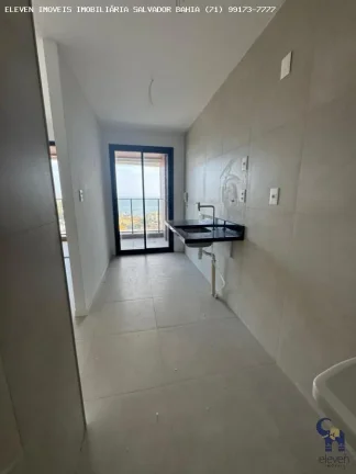 Imagem APARTAMENTO