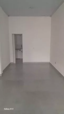 Imagem LOCALIZAÇÃO PRIVILEGIADA