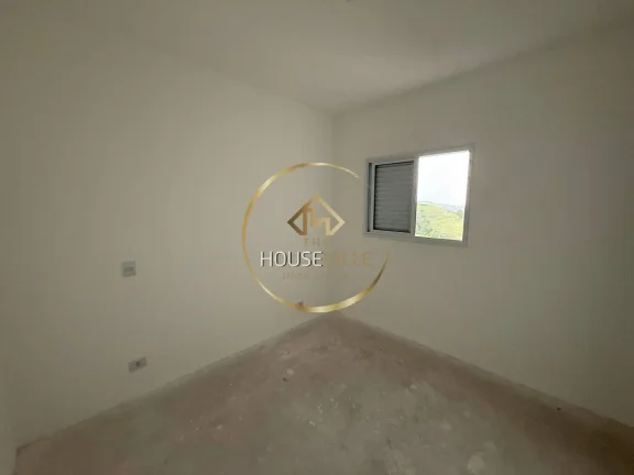 Imagem Apartamento 3 Dormitórios (1 Suíte), 2 Vagas, Alvoradas Arboville, Jacareí.