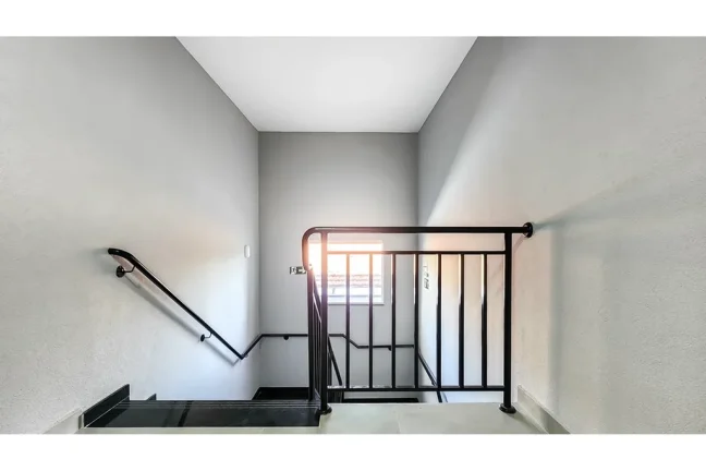 Imagem APARTAMENTO RESIDENCIAL em São Paulo - SP, Jardim do Colégio (Zona Norte)