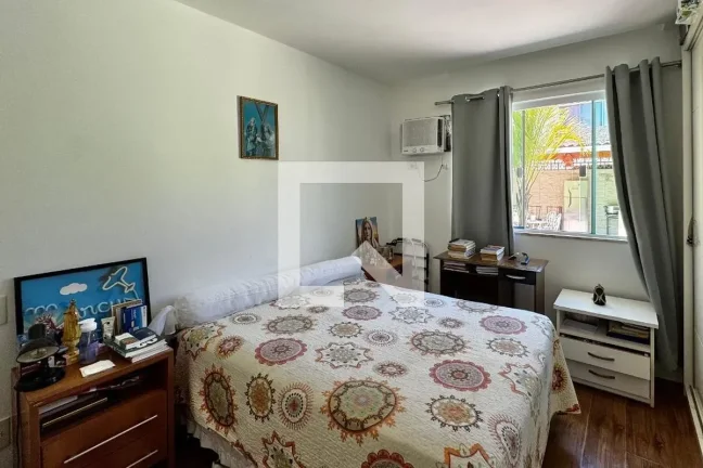 Imagem Casa à Venda - Vargem Grande, 4 Quartos, 150 m2