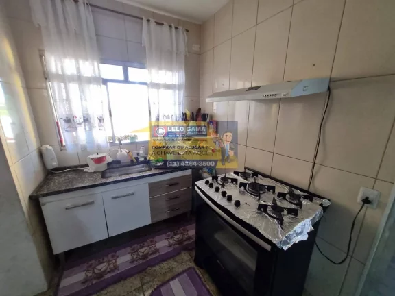 Imagem Casa à Venda, 500 m² em Jardim Das Belezas - Carapicuíba