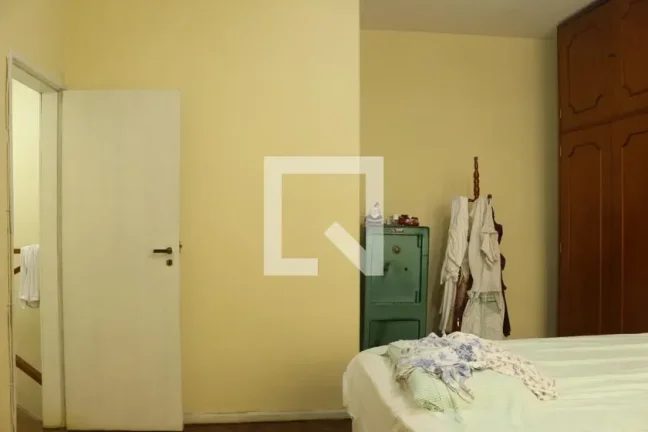 Imagem Apartamento à Venda - Copacabana, 2 Quartos, 120 m2