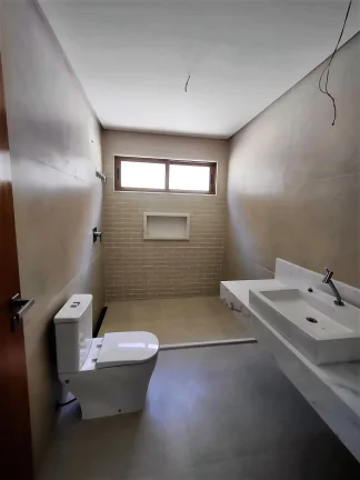 Imagem Casa em Condomínio com 5 Dormitorio(s) localizado(a) no bairro Praia do Forte em Mata de São João / Bahia Ref.:601