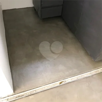 Imagem Apartamento à venda com 1 quarto, sendo 1 suíte, no condomínio Edifício Impression, São Paulo - SP