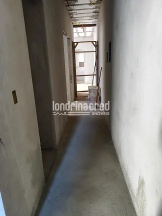Imagem Casa à venda, Leonor, Londrina, PR