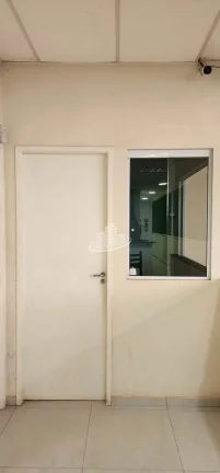 Imagem Galpão/Depósito/Armazém
