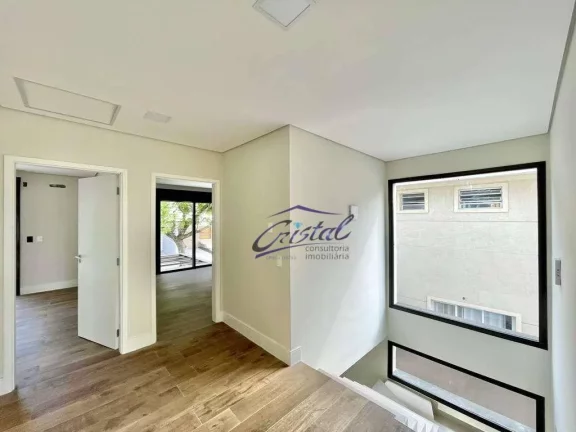 Imagem Casa com 4 quartos (suítes) , 484 m² - venda ou aluguel - São Paulo II - Granja Viana - Cotia/SP