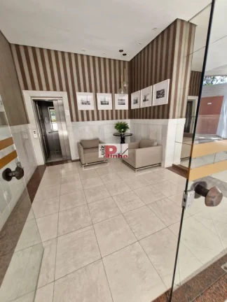 Foto do imóvel: Apartamento na Pituba com 2 quartos sendo uma suite
