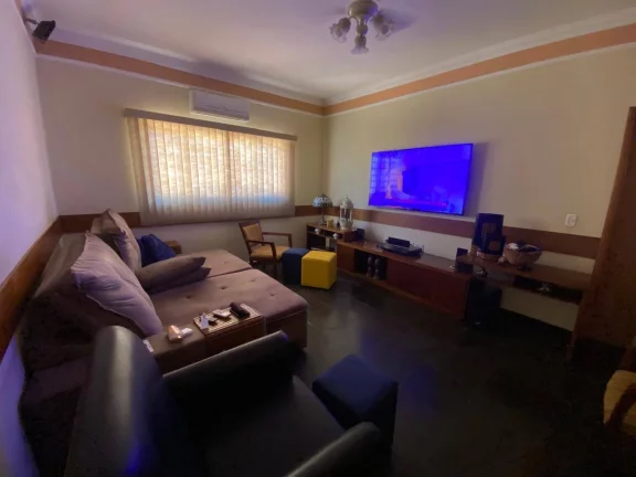Imagem Mansão no Glória IV em Catanduva