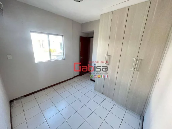 Imagem Casa com 3 dormitórios à venda, 101 m² por R$ 600.000,00 - Jardim Excelsior - Cabo Frio/RJ