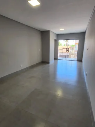 Imagem Sobrado 4 Suites No Jaó Com Area Gourmet