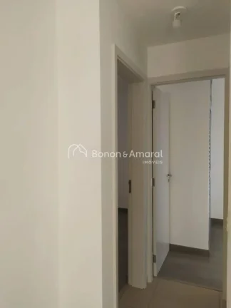 Imagem Viva com conforto e praticidade neste encantador apartamento de 68m², ideal para quem busca um lar ...