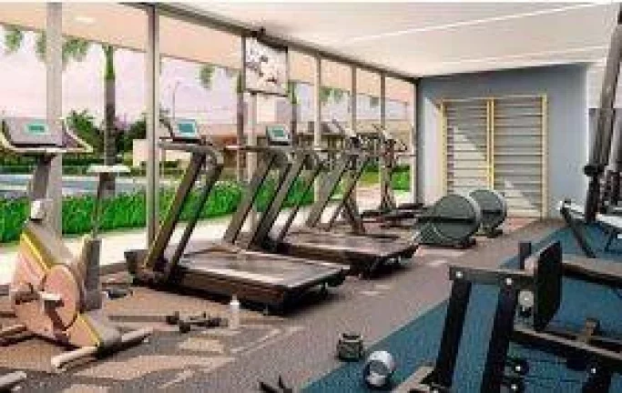 Imagem Terreno à venda, 300 m² por R$ 379.000,00 - Condomínio Terras Alpha Nova Esplanada - Votorantim/SP