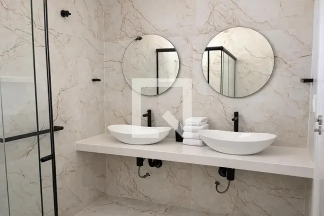 Imagem Apartamento à Venda - Copacabana, 3 Quartos, 107 m2