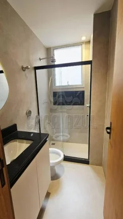 Imagem Copacabana - Residencial › Apartamento com 2 quarto(s) a Venda