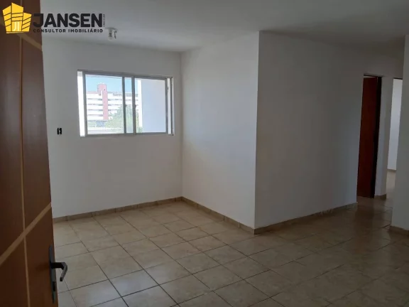 Imagem PREÇO DE OPORTUNIDADE ! APARTAMENTO COM 03 QUARTOS EM INTERMARES