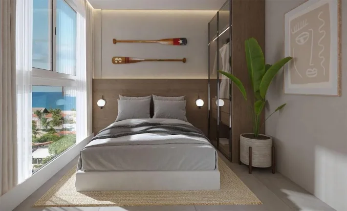 Imagem Flat