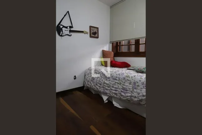 Imagem Casa à Venda - Recreio, 4 Quartos, 140 m2