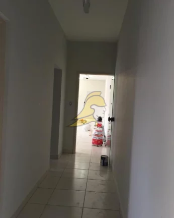 Imagem PONTO COMERCIAL AO LADO TERMINAL VILA SÔNIA METRÔ ÁREA CONSTRUÍDA 275,00 M 7 SALAS COZINHA 5 BANHEIROS RECEPÇÃO 10 VAGAS DE GARAGEM FÁCIL ACESSO