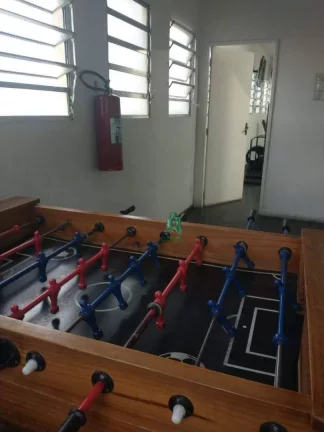 Imagem Apartamento com 2 dormitórios à venda, 65 m² por R$ 212.000,00 - Mikail II - Guarulhos/SP