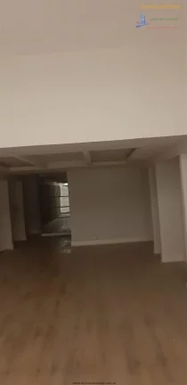 Imagem Lojas para locação em Barueri no bairro Alphaville