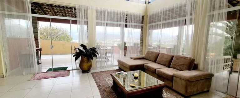 Imagem Chácara à venda, 1000 m² por R$ 1.300.000,00 - Jardim Estância Brasil - Atibaia/SP