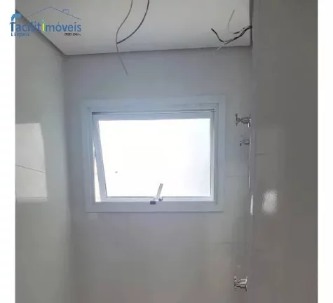 Imagem APARTAMENTO 77M² - 03 DORMS - 01 SUÍTE