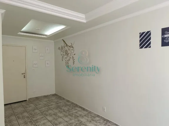 Imagem Apartamento para alugar no Parque Jamaica, em Londrina/PR