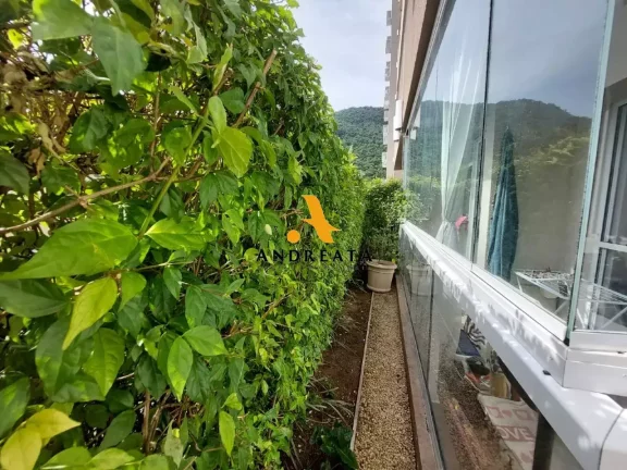 Imagem LINDO APARTAMENTO GARDEN - 2 QUARTOS Luar do Pontal