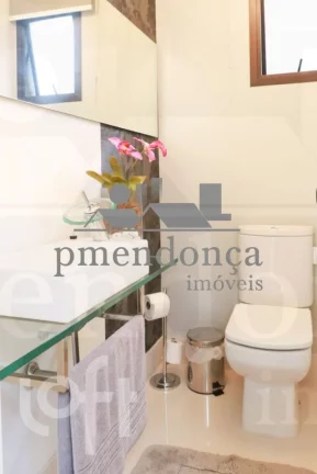 Imagem Cobertura duplex em Pinheiros com 4 quartos ( 1 suíte ) e 13 vagas, 166m²