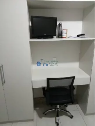 Imagem ÓTIMO APARTAMENTO COM 03 QUARTOS, SUÍTE E VAGA NO SANTO AGOSTINHO!!!!!