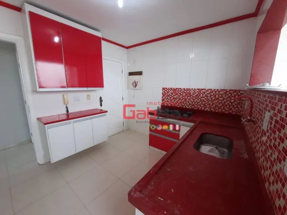 Imagem Cobertura com 3 dormitórios à venda, 140 m² por R$ 650.000,00 - Braga - Cabo Frio/RJ