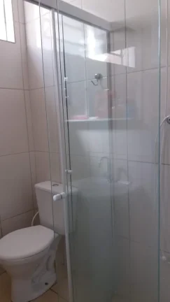 Imagem CASA VENDA ELOY CHAVES, CASA DE RUA PARA VENDA, CASA PARQUE ELOY CHAVES