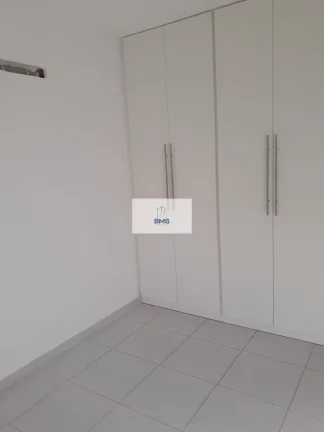 Imagem Apartamento em Boa Viagem 3 quartos próximo Colégio Boa Viagem