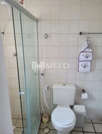 Imagem Oportunidade na Beira mar de Olinda | Mobiliado !