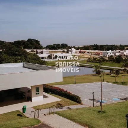 Casa com 3 dormitórios à venda, 228 m² por R$ 1.600.000,00 - Condominio Portal dos Bandeirantes - Salto/SP