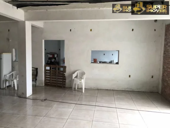 Imagem Ponto comercial Comercio para Venda em Areal Pelotas-RS - 23
