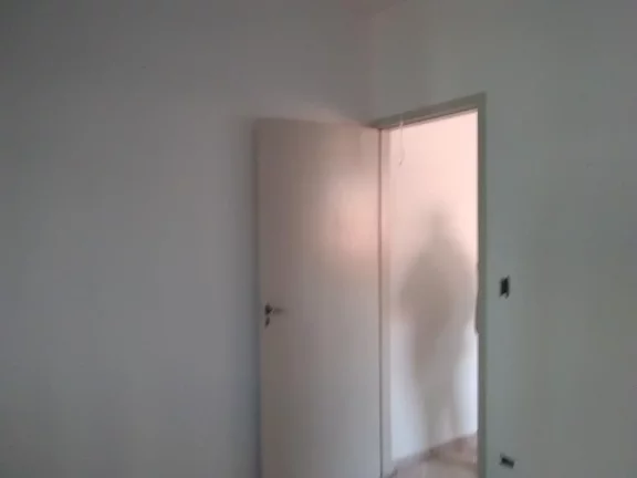 Imagem Casa com 3 dormitórios à venda, 75 m² por R$ 370.000,00 - Cidade Boa Vista - Suzano/SP