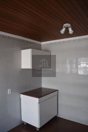 Imagem Apartamento com 3 dorm 1 suite 1 vaga Prox metro e Paulista