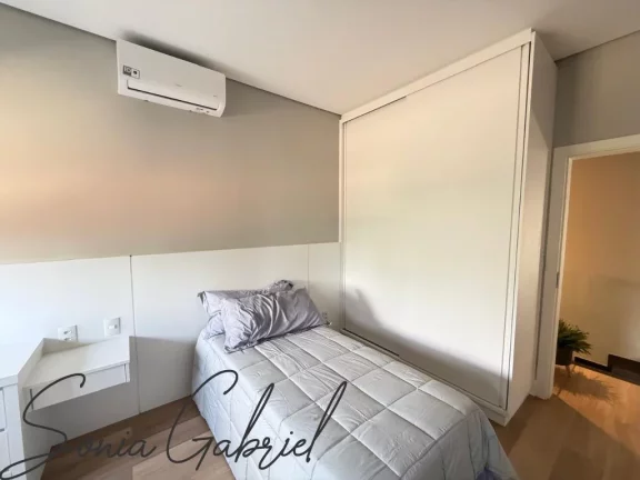 Imagem Casa em condomínio: 3 quartos, 3 suítes, 2 salas, 2 banheiros, 2 vagas, 138m² em Valinhos-SP, Condomínio Villa Aurora Imagem Casa em condomínio: 3 quartos, 3 suítes, 2 salas, 2 banheiros, 2 vagas, 138m² em Valinhos-SP, Condomínio Villa Aurora