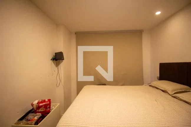 Imagem Apartamento à Venda - Recreio, 3 Quartos, 100 m2