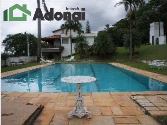 Imagem Área Porto Feliz venda e possível parceria para loteamento com aporte de 50